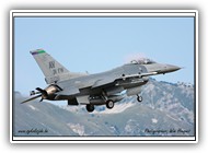 F-16CG USAFE 89-2016 AV_2